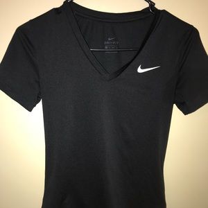 Nike shirt